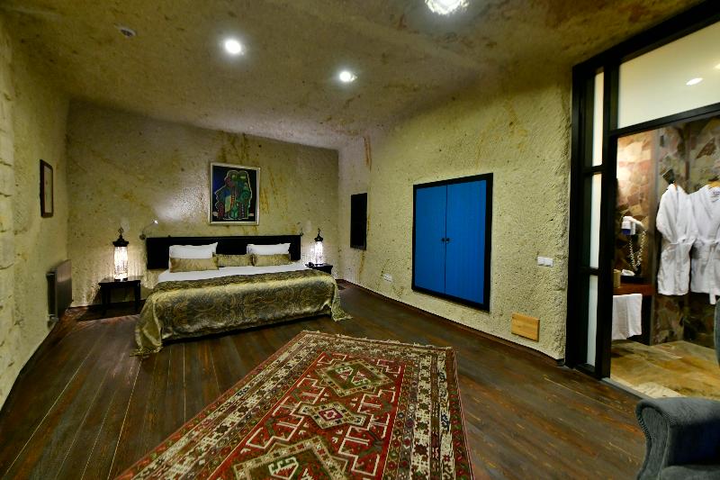 Cappadocia Estates