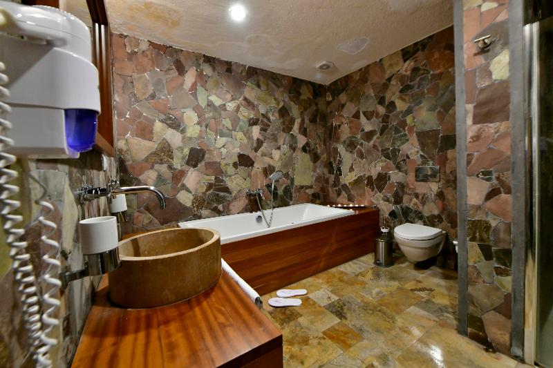 Cappadocia Estates