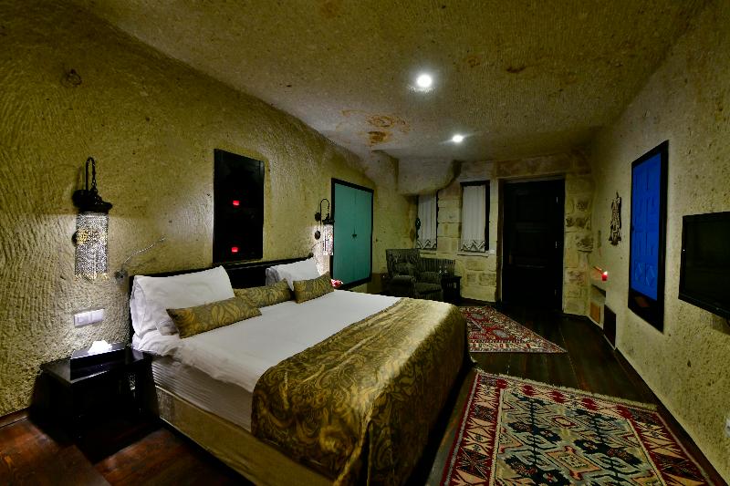 Cappadocia Estates