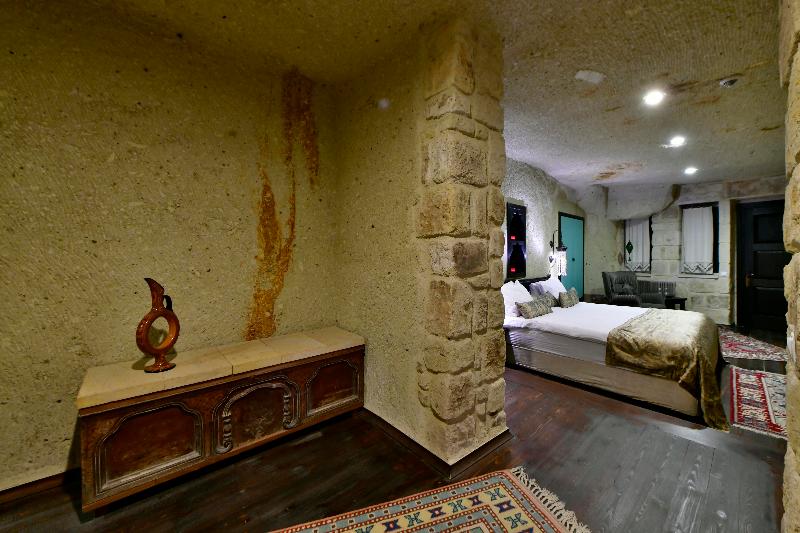 Cappadocia Estates