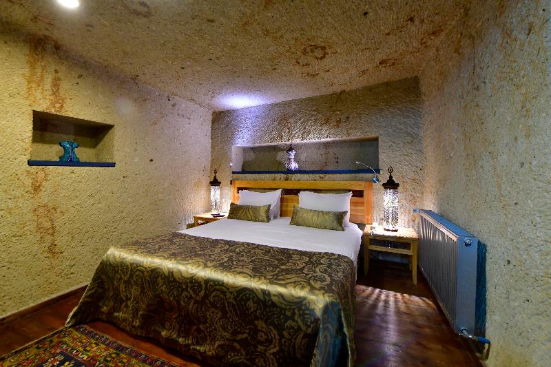 Cappadocia Estates