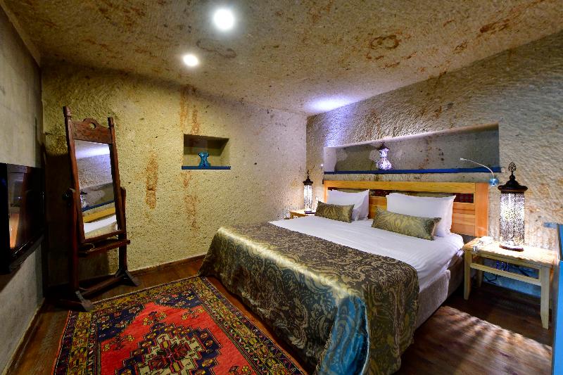 Cappadocia Estates