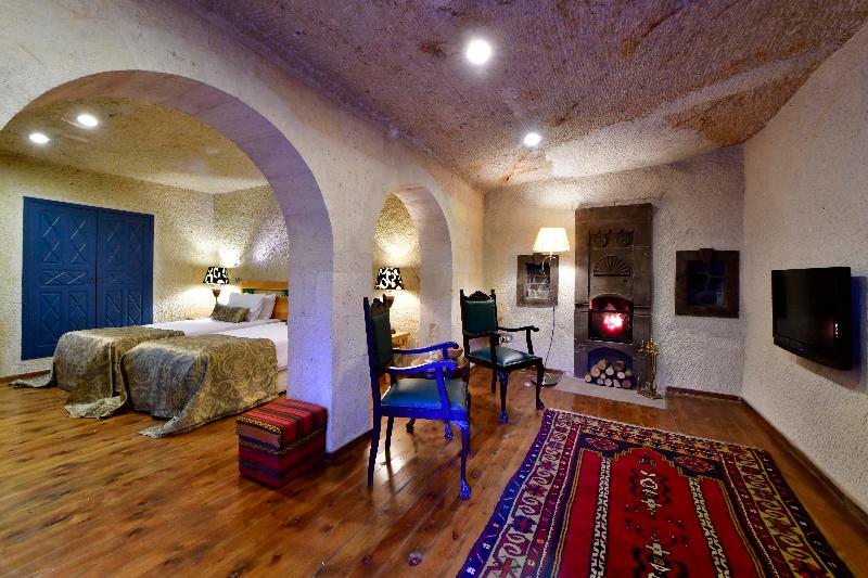Cappadocia Estates