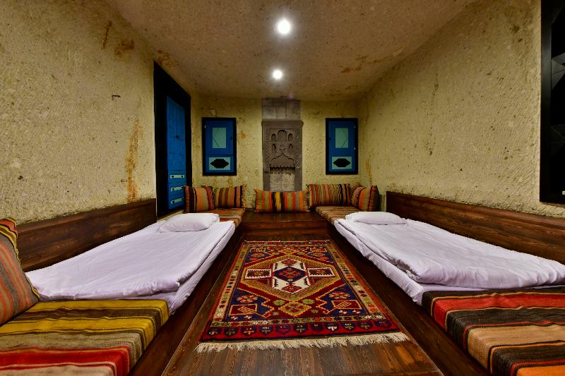 Cappadocia Estates