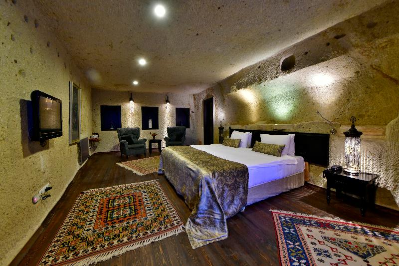 Cappadocia Estates