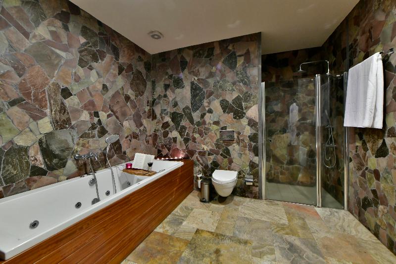 Cappadocia Estates