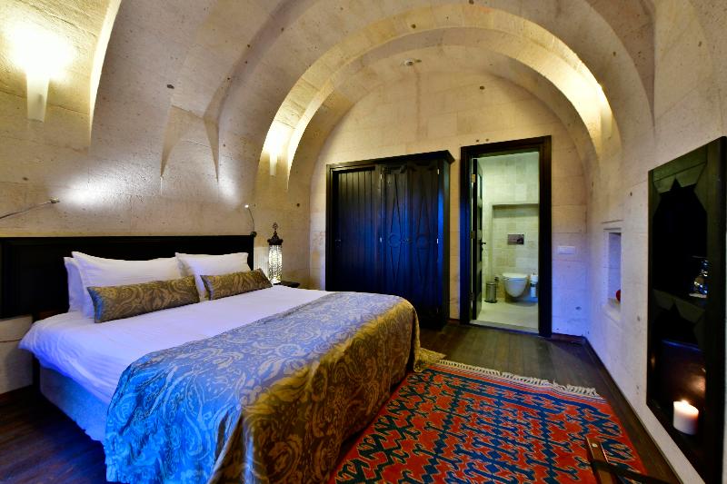 Cappadocia Estates