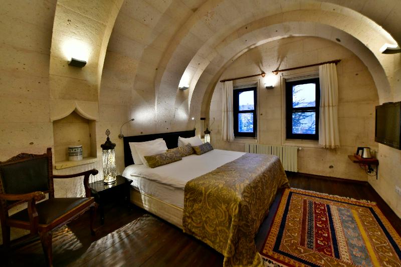 Cappadocia Estates