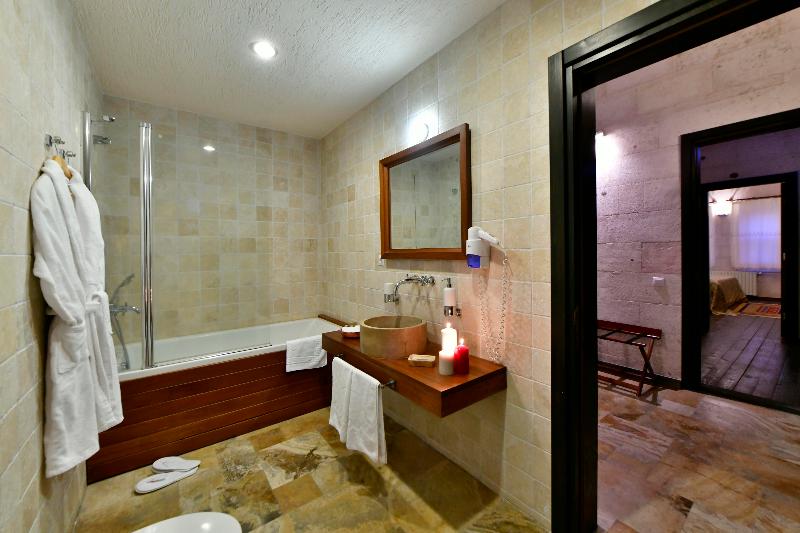 Cappadocia Estates
