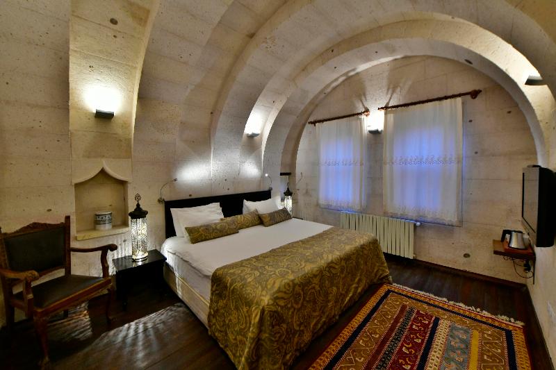Cappadocia Estates