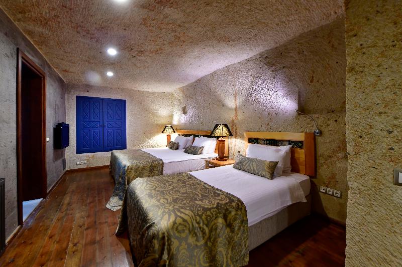 Cappadocia Estates