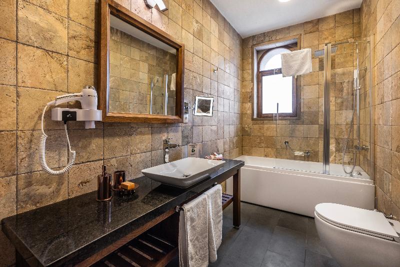 Cappadocia Estates