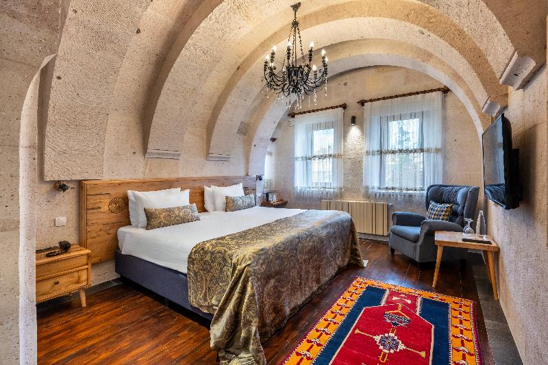Cappadocia Estates