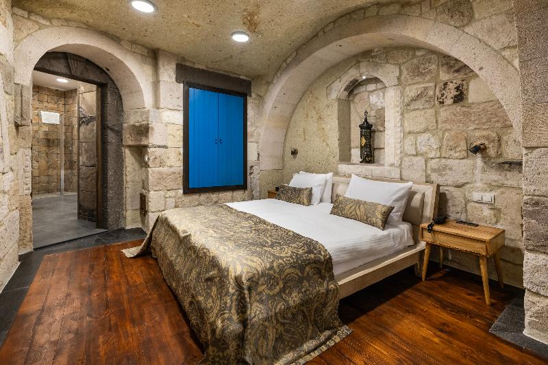 Cappadocia Estates
