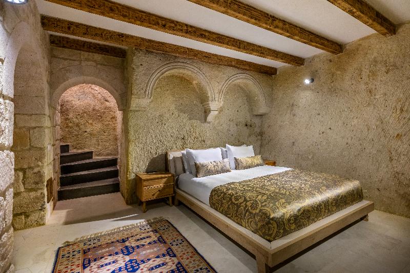 Cappadocia Estates