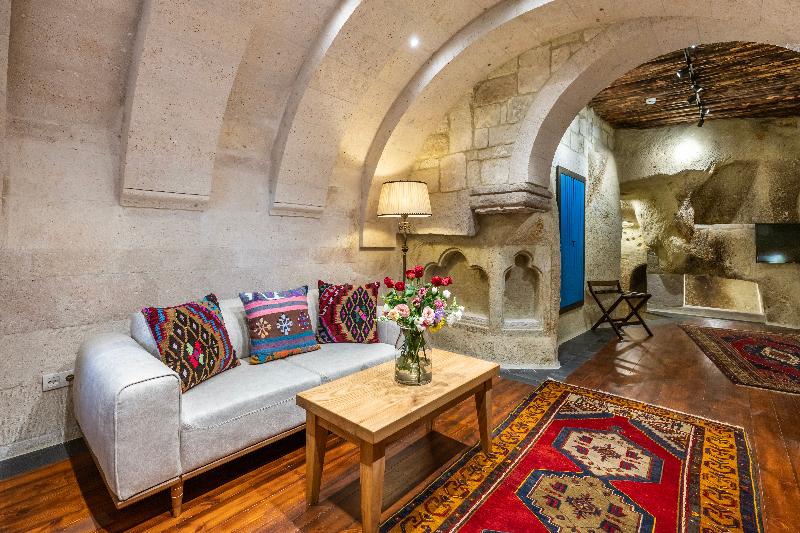 Cappadocia Estates