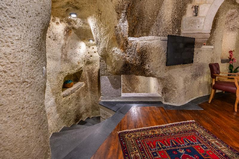 Cappadocia Estates