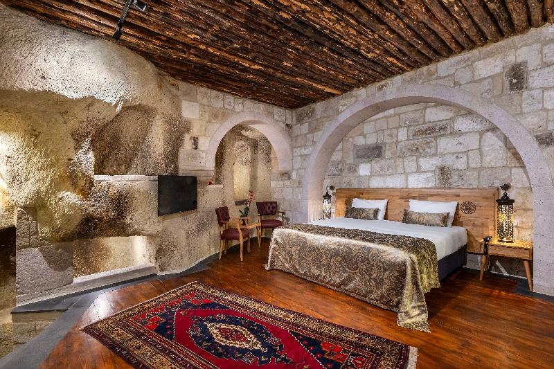 Cappadocia Estates