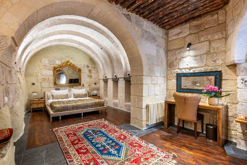 Cappadocia Estates