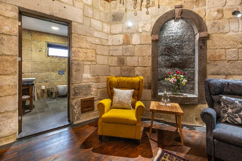 Cappadocia Estates