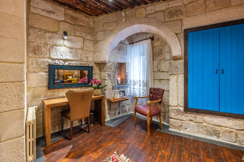 Cappadocia Estates