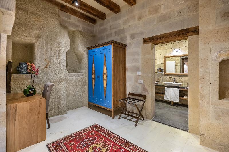 Cappadocia Estates