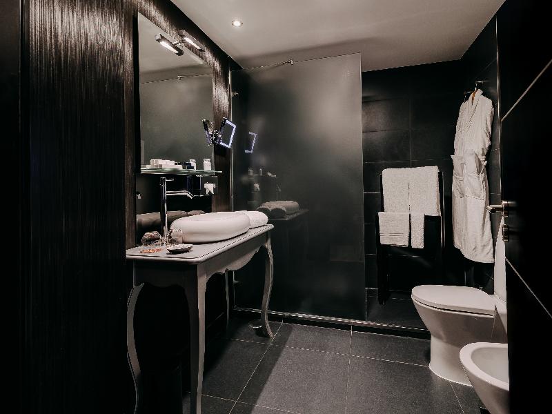138 Liberdade Hotel image