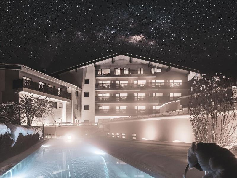 MAVIDA Wellnesshotel & Sport  image