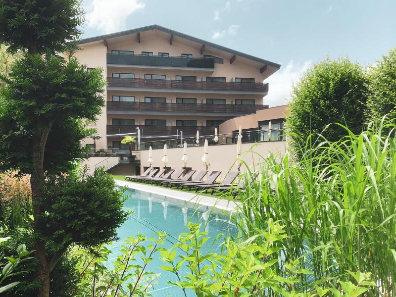 MAVIDA Wellnesshotel & Sport  image