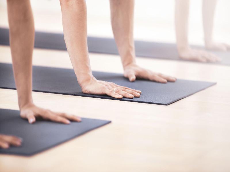MAVIDA Wellnesshotel & Sport  image