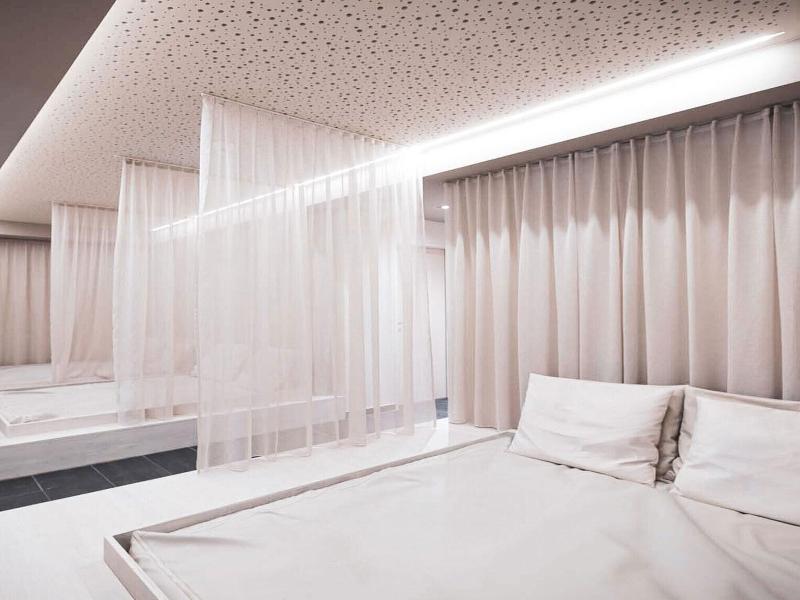 MAVIDA Wellnesshotel & Sport  image