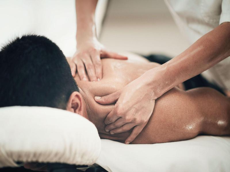 MAVIDA Wellnesshotel & Sport  image