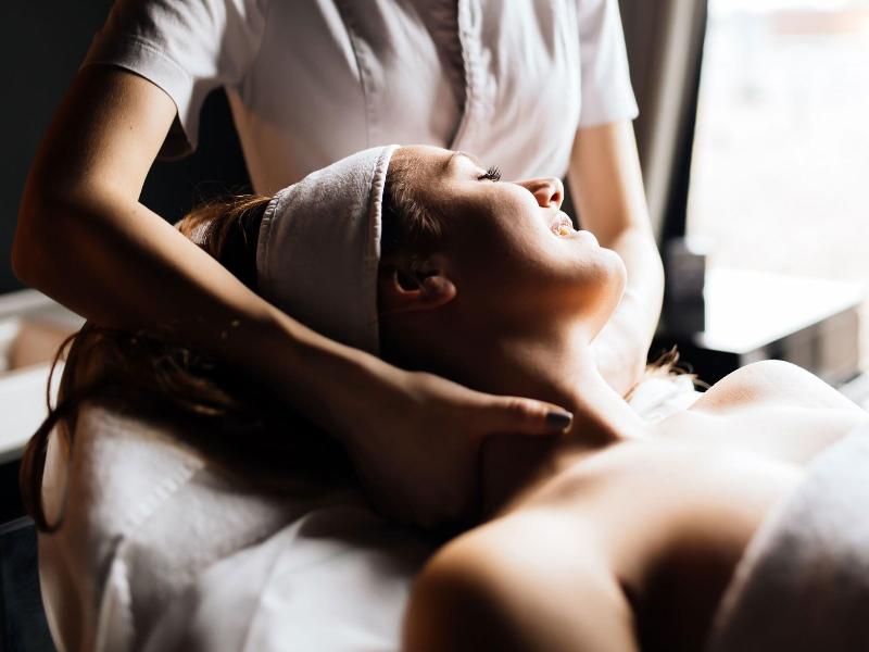 MAVIDA Wellnesshotel & Sport  image