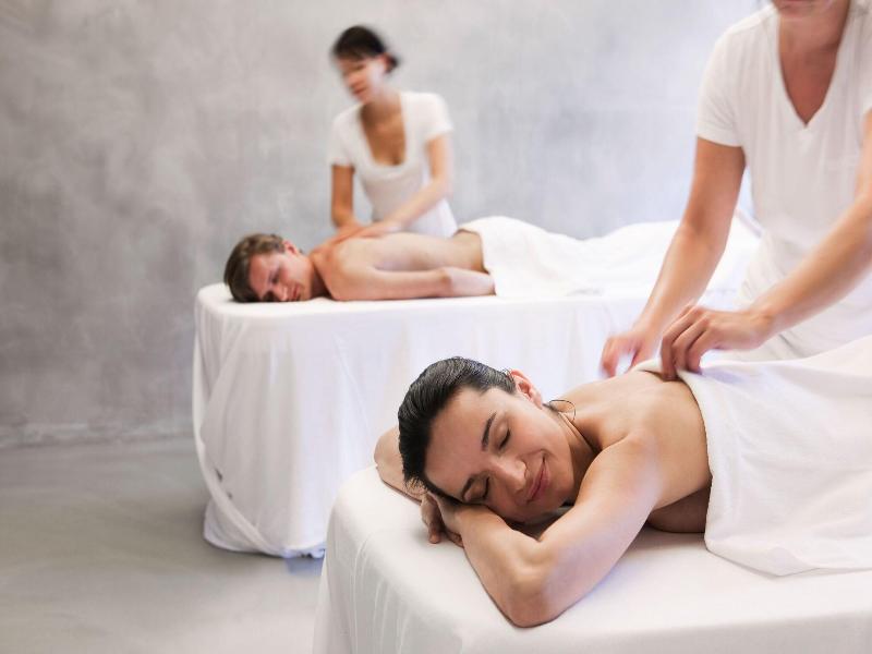 MAVIDA Wellnesshotel & Sport  image