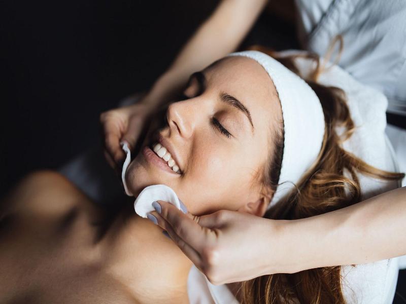 MAVIDA Wellnesshotel & Sport  image