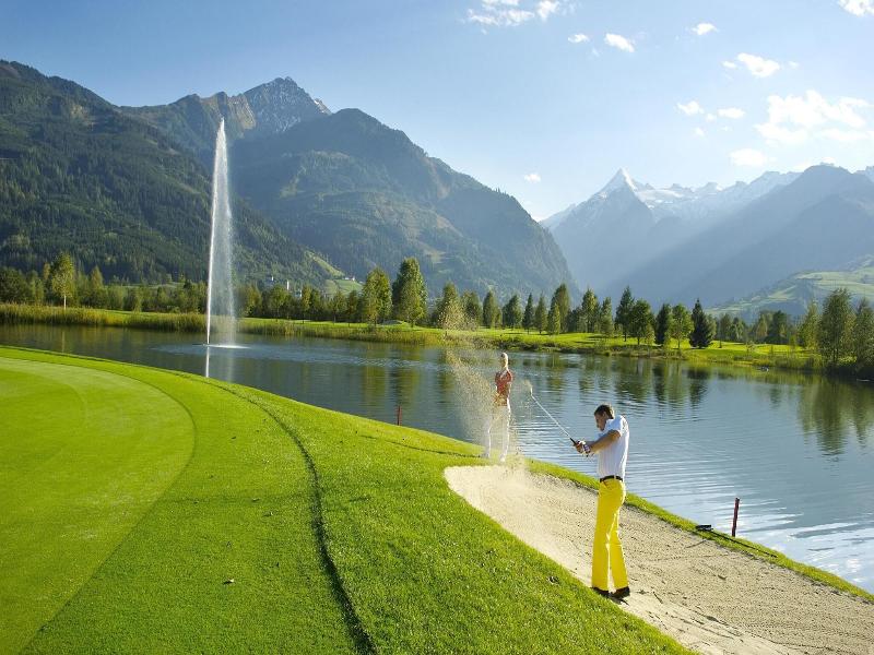 MAVIDA Wellnesshotel & Sport  image
