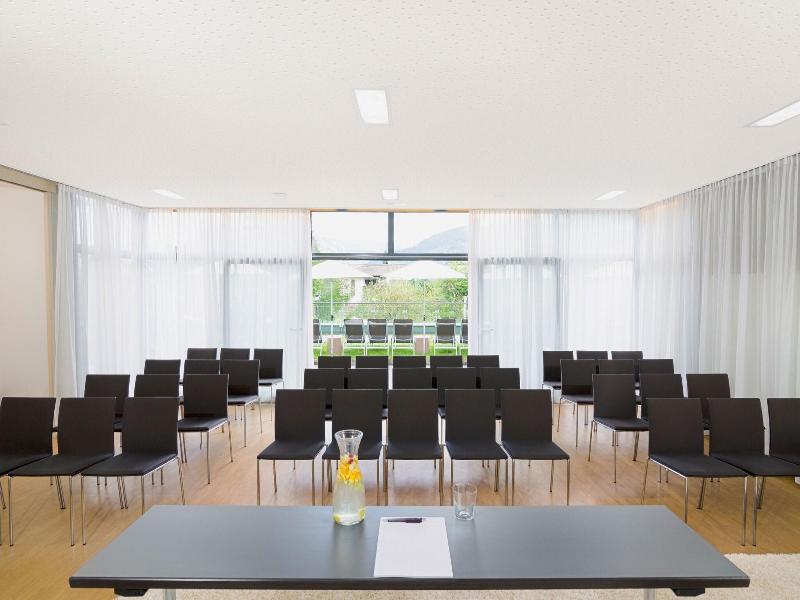 MAVIDA Wellnesshotel & Sport  image