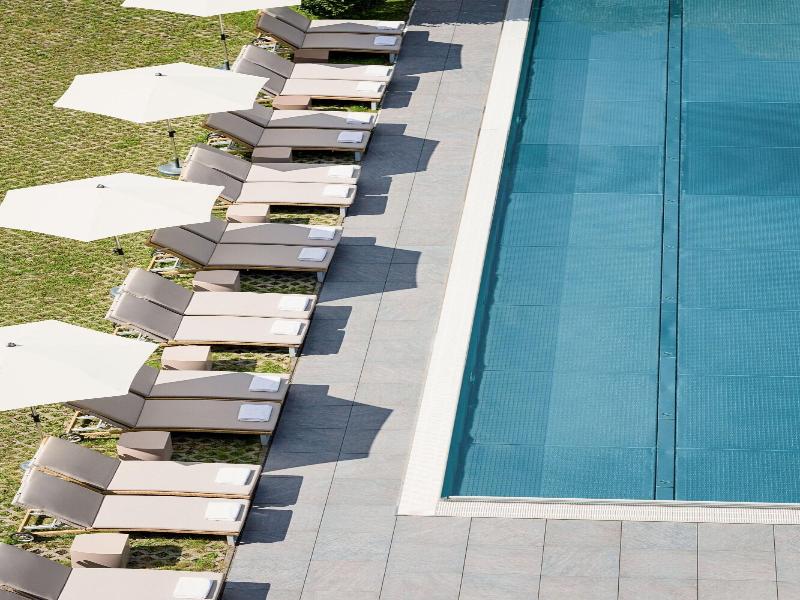 MAVIDA Wellnesshotel & Sport  image