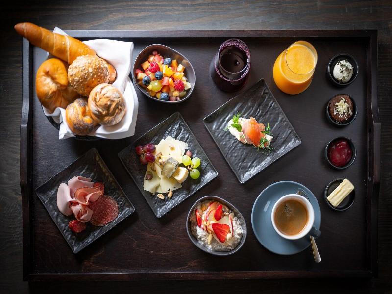 MAVIDA Wellnesshotel & Sport  image