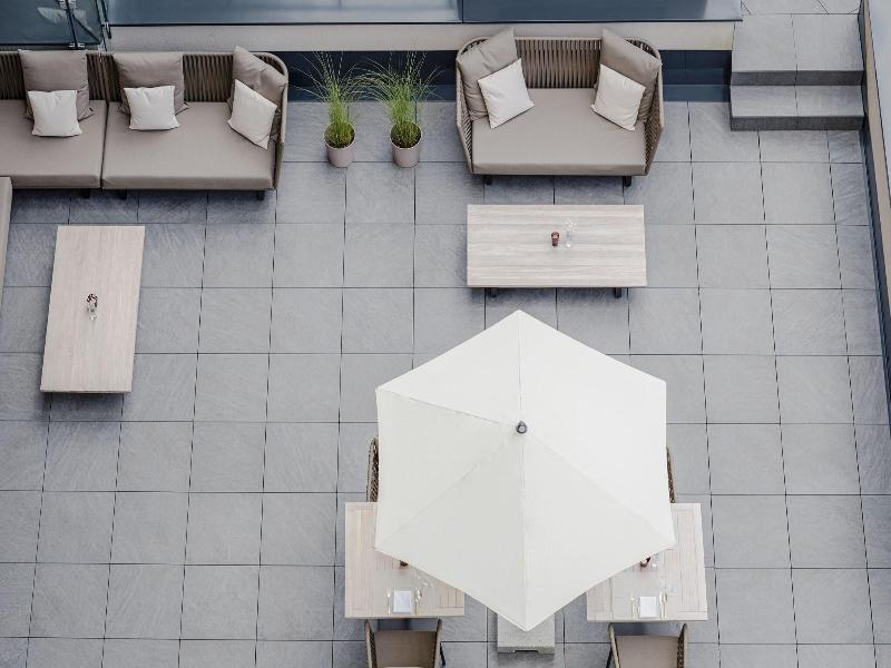 MAVIDA Wellnesshotel & Sport  image