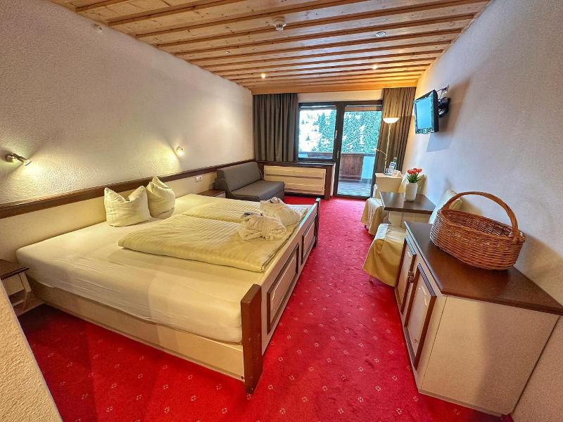 Sport & Vital Hotel Seppl image