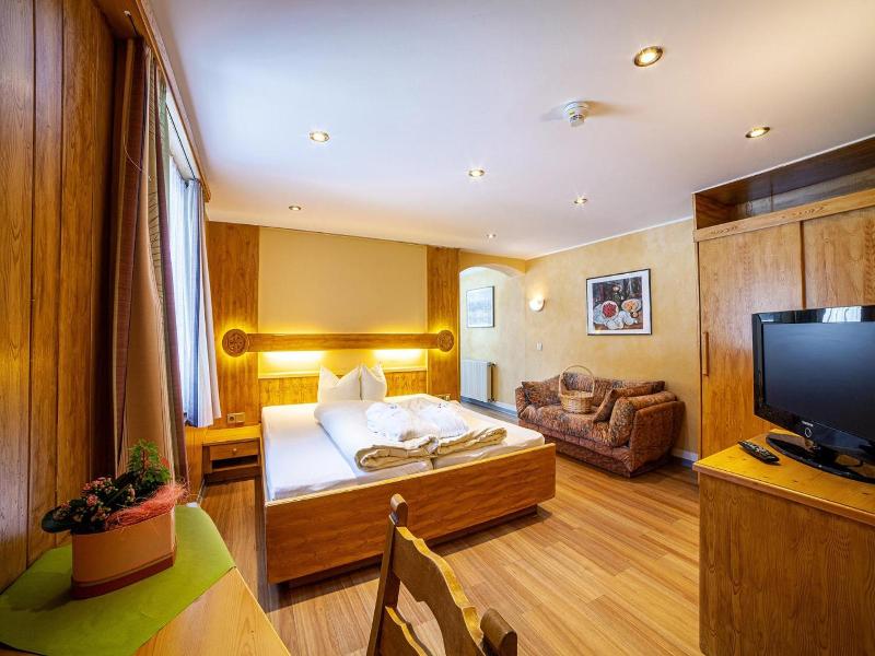 Sport & Vital Hotel Seppl image