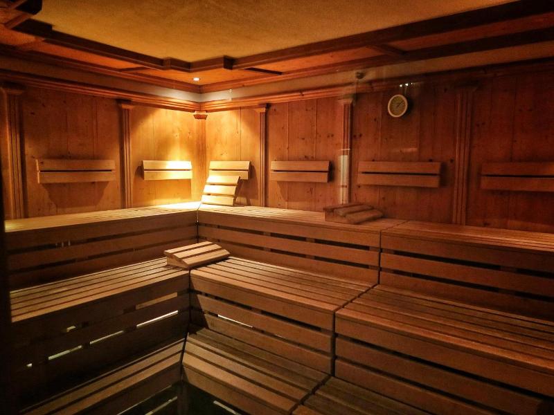 Sport & Vital Hotel Seppl image