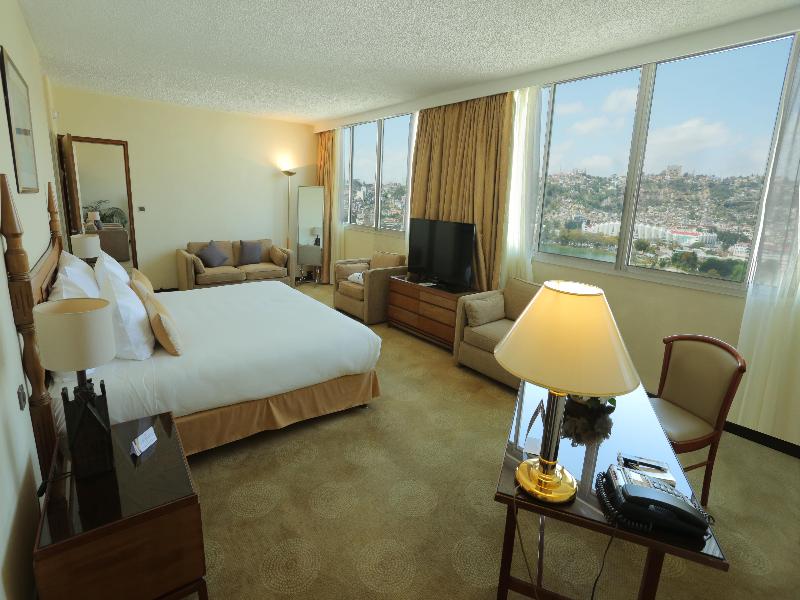 Carlton Hotel image