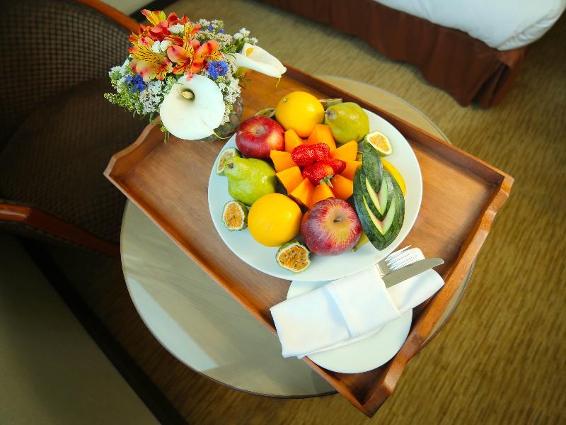Carlton Hotel image