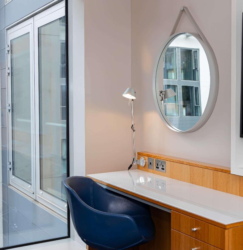DoubleTree by Hilton London - Tower of London image