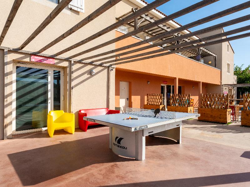 Les Demeures Torrellanes - Vacanceole image