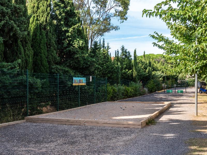 Les Demeures Torrellanes - Vacanceole image
