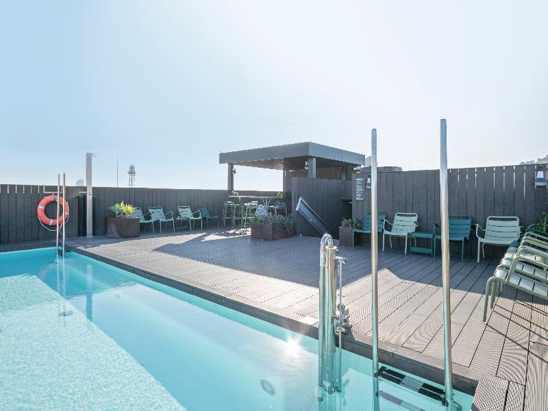 Andante Drassanes image