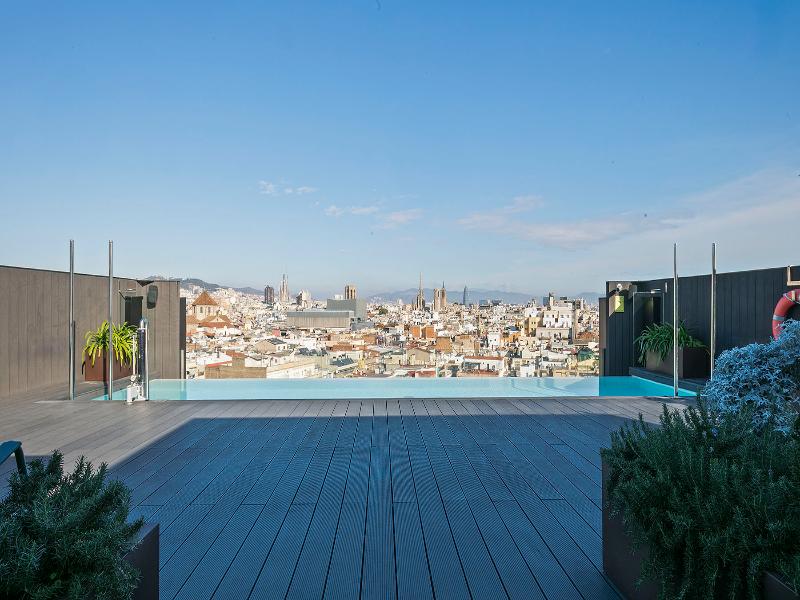 Andante Drassanes image